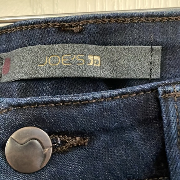 NWT Joe’s Jeans The Classic Bootcut Size 28 - Picture 3 of 9